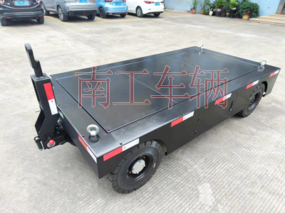 3吨电动手动两用爱体育官方网站I.jpg