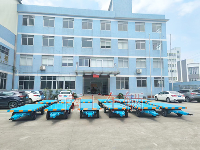 3吨全挂式牵引爱体育官方网站可拆护栏1I.jpg
