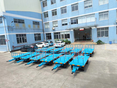 3吨全挂式牵引爱体育官方网站可拆护栏I.jpg