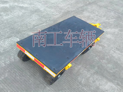 2吨小型爱体育官方网站带胶垫2I.jpg