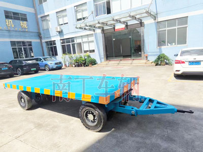 20吨重型爱体育官方网站蓝色1I.jpg