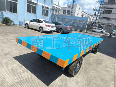 20吨重型爱体育官方网站蓝色3I.jpg