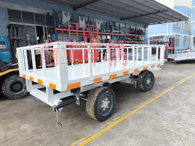 3吨护栏型爱体育官方网站 白色1I.jpg