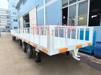 3吨护栏型爱体育官方网站 白色3I.jpg