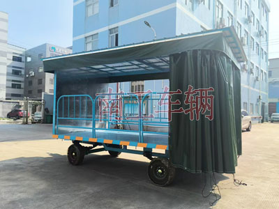 5吨雨篷爱体育官方网站护栏可拆型牵引工具拖车2I.jpg
