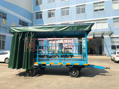 5吨雨篷爱体育官方网站护栏可拆型牵引工具拖车3I.jpg