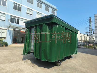 5吨雨篷爱体育官方网站护栏可拆型牵引工具拖车5I.jpg