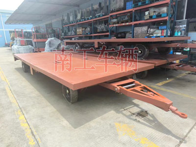 3.5吨爱体育官方网站 拼接款平板工具车1I.jpg