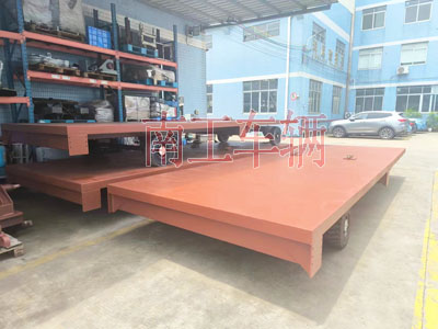 3.5吨爱体育官方网站 拼接款平板工具车2I.jpg
