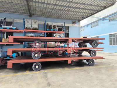 3.5吨爱体育官方网站 拼接款平板工具车3I.jpg