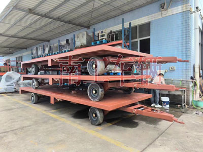 3.5吨爱体育官方网站 拼接款平板工具车4I.jpg