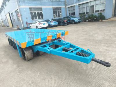 40吨重型爱体育官方网站 无动力牵引全挂工具拖车1I.jpg