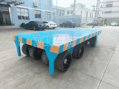 40吨重型爱体育官方网站 无动力牵引全挂工具拖车2I.jpg