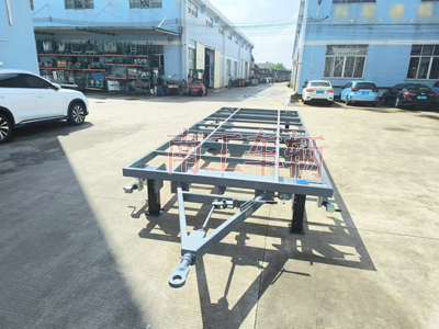 7吨骨架式ATV爱体育官方网站 2轮灰色工具拖车I.jpg