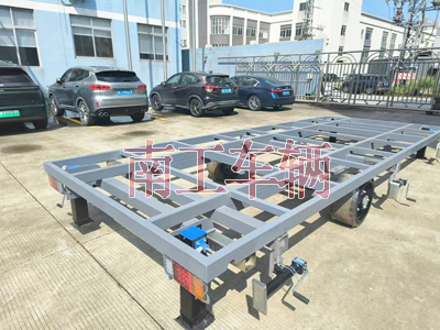 7吨骨架式ATV爱体育官方网站 2轮灰色工具拖车1I.jpg