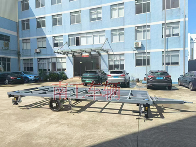 7吨骨架式ATV爱体育官方网站 2轮灰色工具拖车4I.jpg