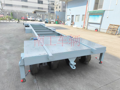 船体舯段运输爱体育官方网站2I.jpg