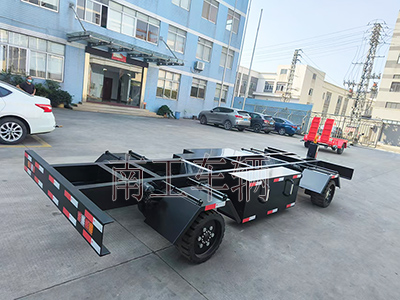 10吨电动爱体育官方网站 自走式工具拖车1I.jpg