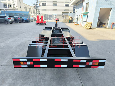 10吨电动爱体育官方网站 自走式工具拖车3I.jpg