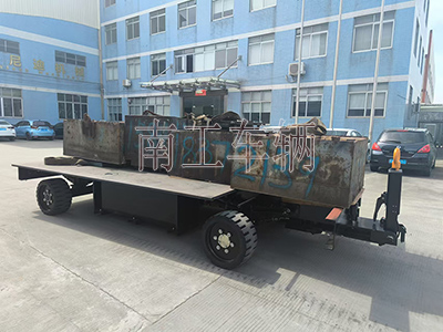 10吨电动爱体育官方网站 自走式工具拖车4I.jpg