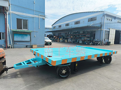 18吨重型爱体育官方网站 四个转盘工具拖车1I.jpg