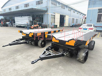 25V字重型钢卷爱体育官方网站 牵引全挂车3I.jpg