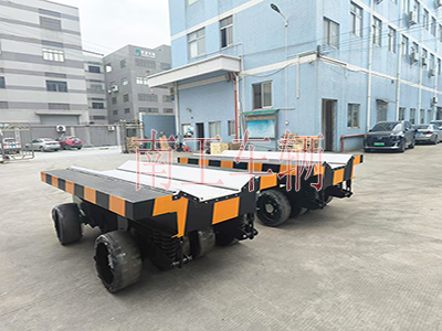 25吨V字重型钢卷爱体育官方网站 牵引全挂车1I.jpg