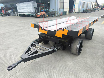 25V字重型钢卷爱体育官方网站 牵引全挂车4I.jpg