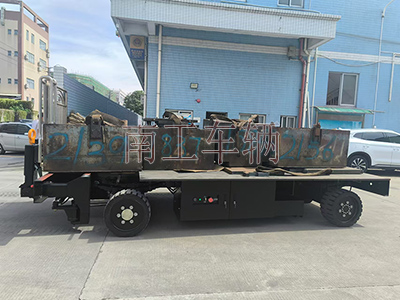 8吨电动爱体育官方网站 自走式工具拖车3I.jpg