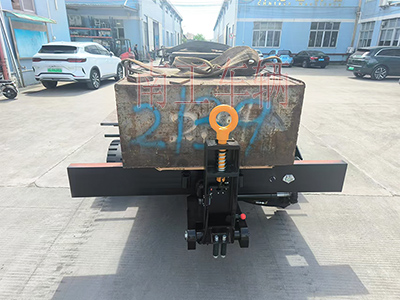 8吨电动爱体育官方网站 自走式工具拖车4I.jpg