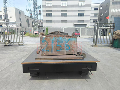 8吨电动爱体育官方网站 自走式工具拖车2I.jpg
