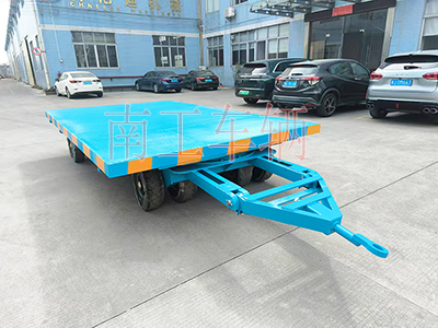 9吨爱体育官方网站无动力牵引工具拖车2I.jpg