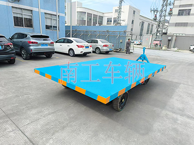 9吨爱体育官方网站无动力牵引工具拖车4I.jpg