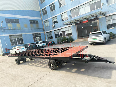 12吨骨架式爱体育官方网站 带角锁刹车全挂车3I.jpg