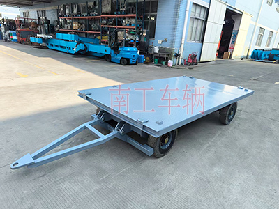 3吨小型牵引爱体育官方网站 全挂车4I.jpg
