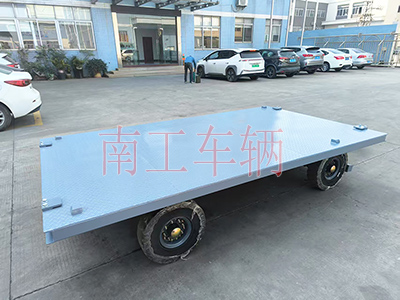 3吨小型牵引爱体育官方网站 全挂车2I.jpg