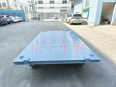 3吨小型牵引爱体育官方网站 全挂车3I.jpg