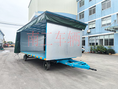 5吨雨篷拖车 牵引爱体育官方网站1I.jpg