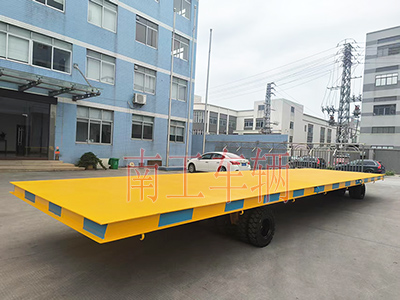 30吨重型12米牵引爱体育官方网站橙色2I.jpg