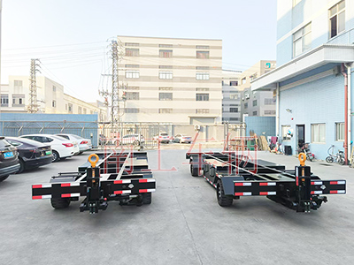 10吨自走式拖车底盘 电动爱体育官方网站3I.jpg