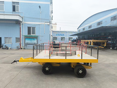25吨重型爱体育官方网站带圆型不锈钢上装工具拖车1I.jpg