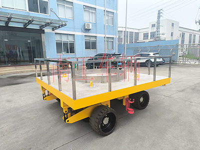 25吨重型爱体育官方网站带圆型不锈钢上装工具拖车2I.jpg