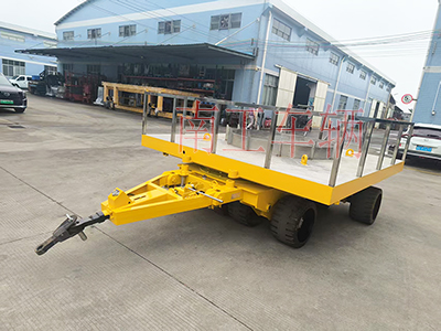 25吨重型爱体育官方网站带圆型不锈钢上装工具拖车3I.jpg