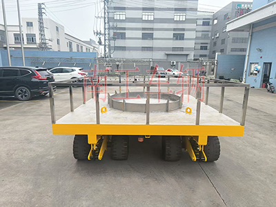25吨重型爱体育官方网站带圆型不锈钢上装工具拖车5I.jpg