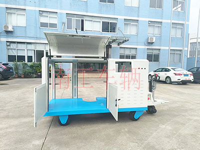 1.5吨电动厢式爱体育官方网站4I.jpg