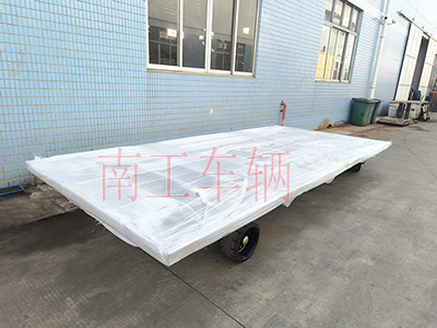 6吨骨架式爱体育官方网站 简易包装图1I.jpg
