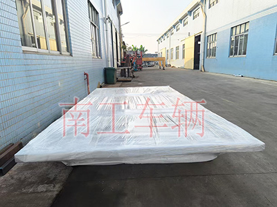 6吨骨架式爱体育官方网站 简易包装图2I.jpg