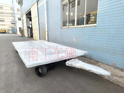 6吨骨架式爱体育官方网站 简易包装图I.jpg