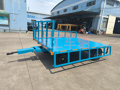 5吨下翻式护栏爱体育官方网站 全挂工具拖车5I.jpg