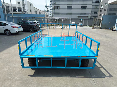 5吨下翻式护栏爱体育官方网站 全挂工具拖车2I.jpg